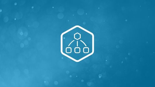 云中间件基础与入门