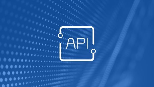 API网关:助力API经济
